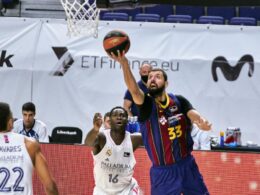 nikola miroticius