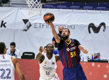 nikola miroticius