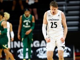 Lietuvos rytą papildė Rapolas Ivanauskas