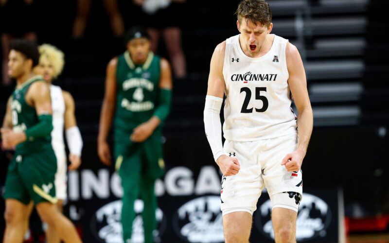 Lietuvos rytą papildė Rapolas Ivanauskas