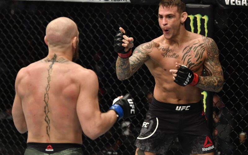 Superžvaigždė krito antrame raunde