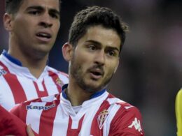 Prie sūdavo jungiasi elitinis žaidėjas