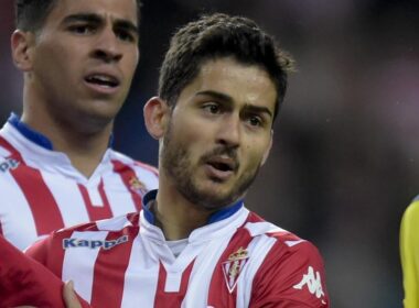 Prie sūdavo jungiasi elitinis žaidėjas