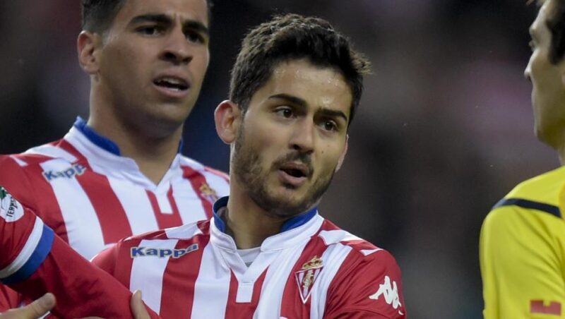 Prie sūdavo jungiasi elitinis žaidėjas