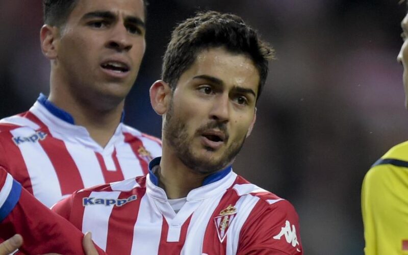 Prie sūdavo jungiasi elitinis žaidėjas