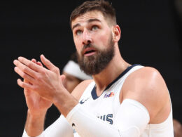 Jonas Valačiūnas pergalės iniciatorius