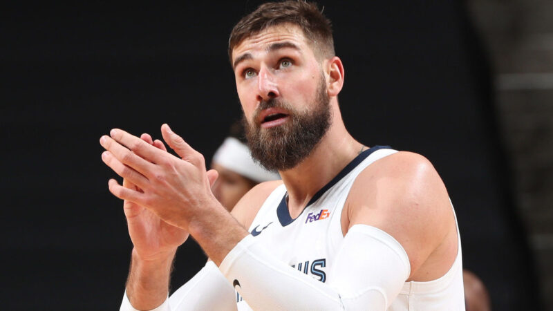 Jonas Valačiūnas pergalės iniciatorius