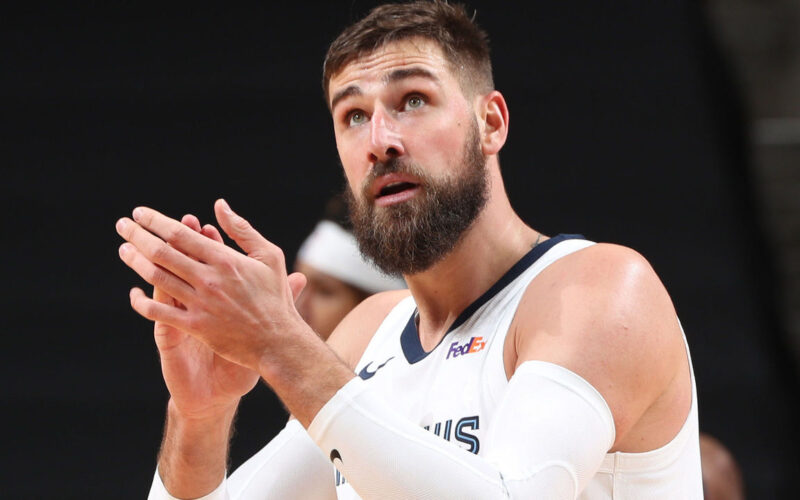 Jonas Valačiūnas pergalės iniciatorius