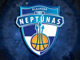 Neptūnas