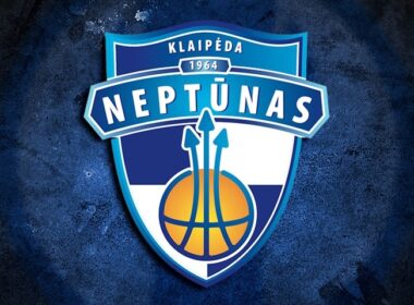 Neptūnas
