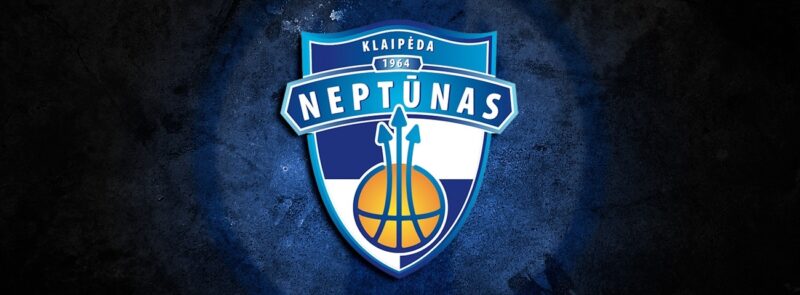 Neptūnas