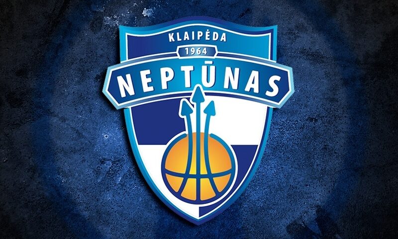 Neptūnas