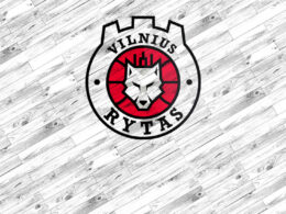 "Rytas" turės tarptautinį skautą