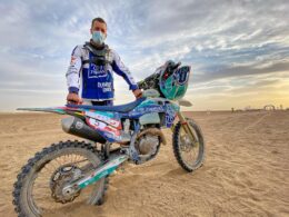 Arūnas Gelažninkas