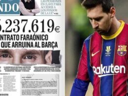 Kosminė superžvaigždės alga