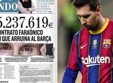 Kosminė superžvaigždės alga