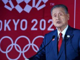 2021 Olimpiados galva Y.Mori