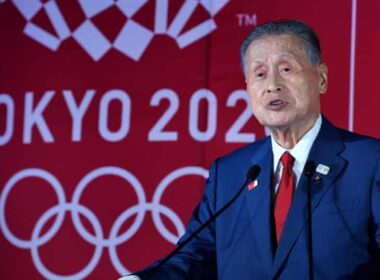 2021 Olimpiados galva Y.Mori