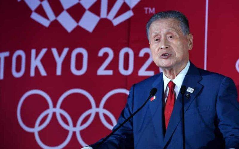 2021 Olimpiados galva Y.Mori