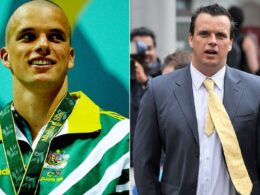 S. Millerio karjera nuėjo klystkeliais