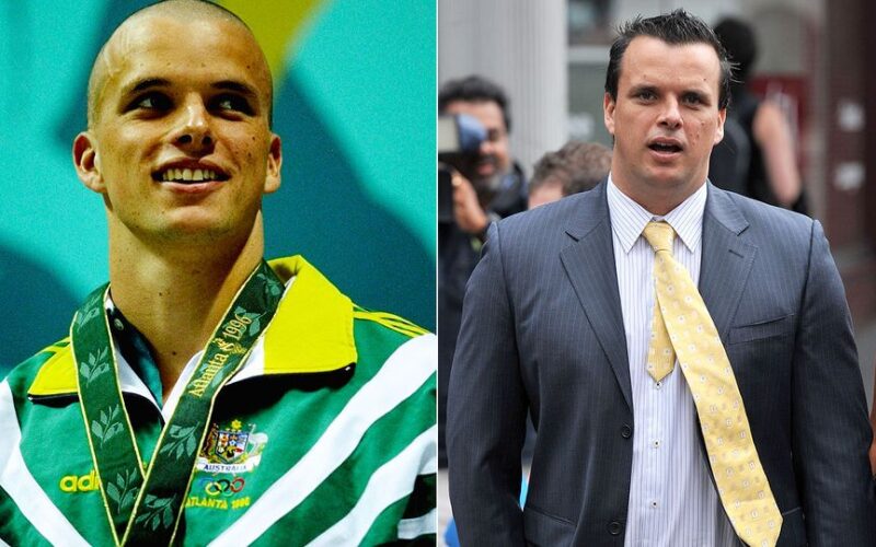 S. Millerio karjera nuėjo klystkeliais