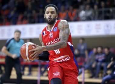 Į Klaipėdą sugrįžta pažįstamas veidas