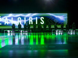 KMT Finalo ketverto turnyras Panevėžyje