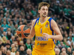 Švedo rezultatyvumas negelbsti