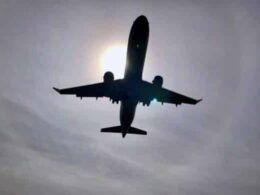 „Utah Jazz" atstovai vos išvengė katastrofos