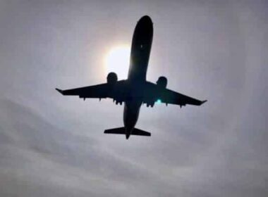 „Utah Jazz" atstovai vos išvengė katastrofos