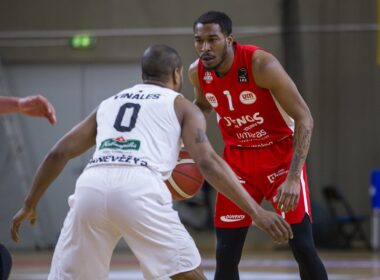 „Lietkabelis" pranoko uteniškius