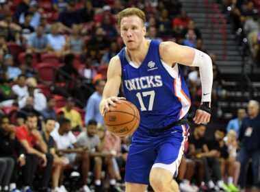 I.Brazdeikio indėlio pergalei neužteko