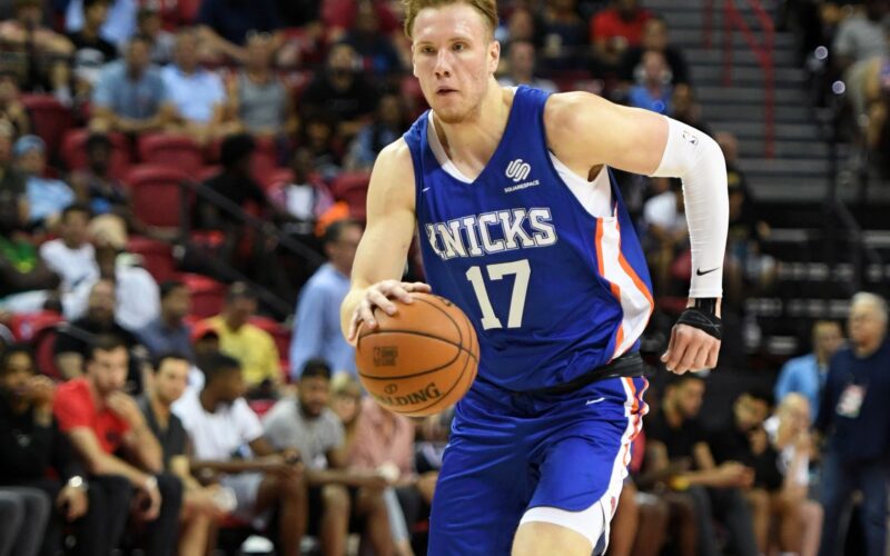 I.Brazdeikio indėlio pergalei neužteko