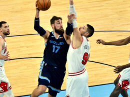 JV perrašė klubo rekordą