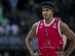 Z. Leday nukalė Milanui pergalę