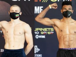 E. Stanionis nukovė Th. Dulormę