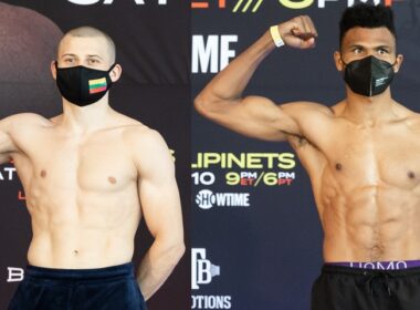 E. Stanionis nukovė Th. Dulormę