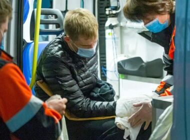 V. Kariniausko sezonas yra baigtas