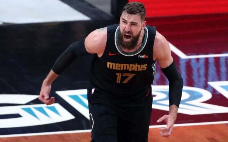 Lietuviu atstovaujama ekipa per žingsnį nuo atkrintamųjų