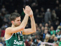 Kalnas vėl žais Kauno publikai