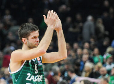 Kalnas vėl žais Kauno publikai