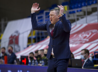 "Lietkabelis" namuose pervažiavo "Juventus"