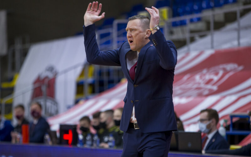 "Lietkabelis" namuose pervažiavo "Juventus"