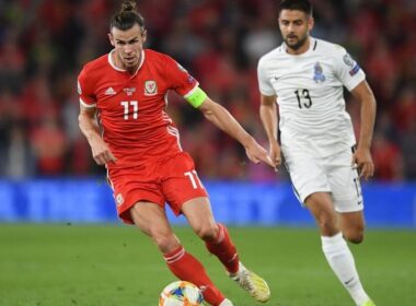 Pirmosios čempionato lygiosios