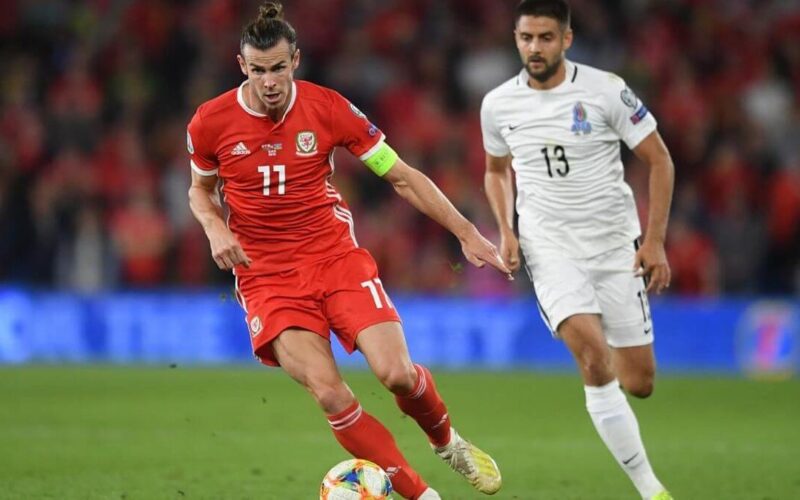 Pirmosios čempionato lygiosios