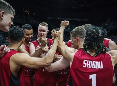 Vokiečiai rusams uždarė duris į olimpines žaidynes