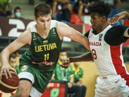 Tubelio pastangų pergalei nepakako