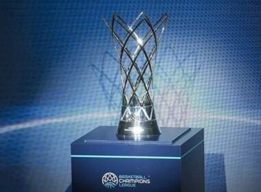 FIBA čempionų lygoje atsiranda įkrintamųjų etapas