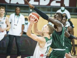 Mantas Rubštavičius