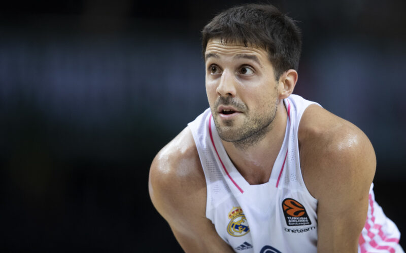 Š.Jasikevičius į savo gretas priėmė dar vieną įžaidėją